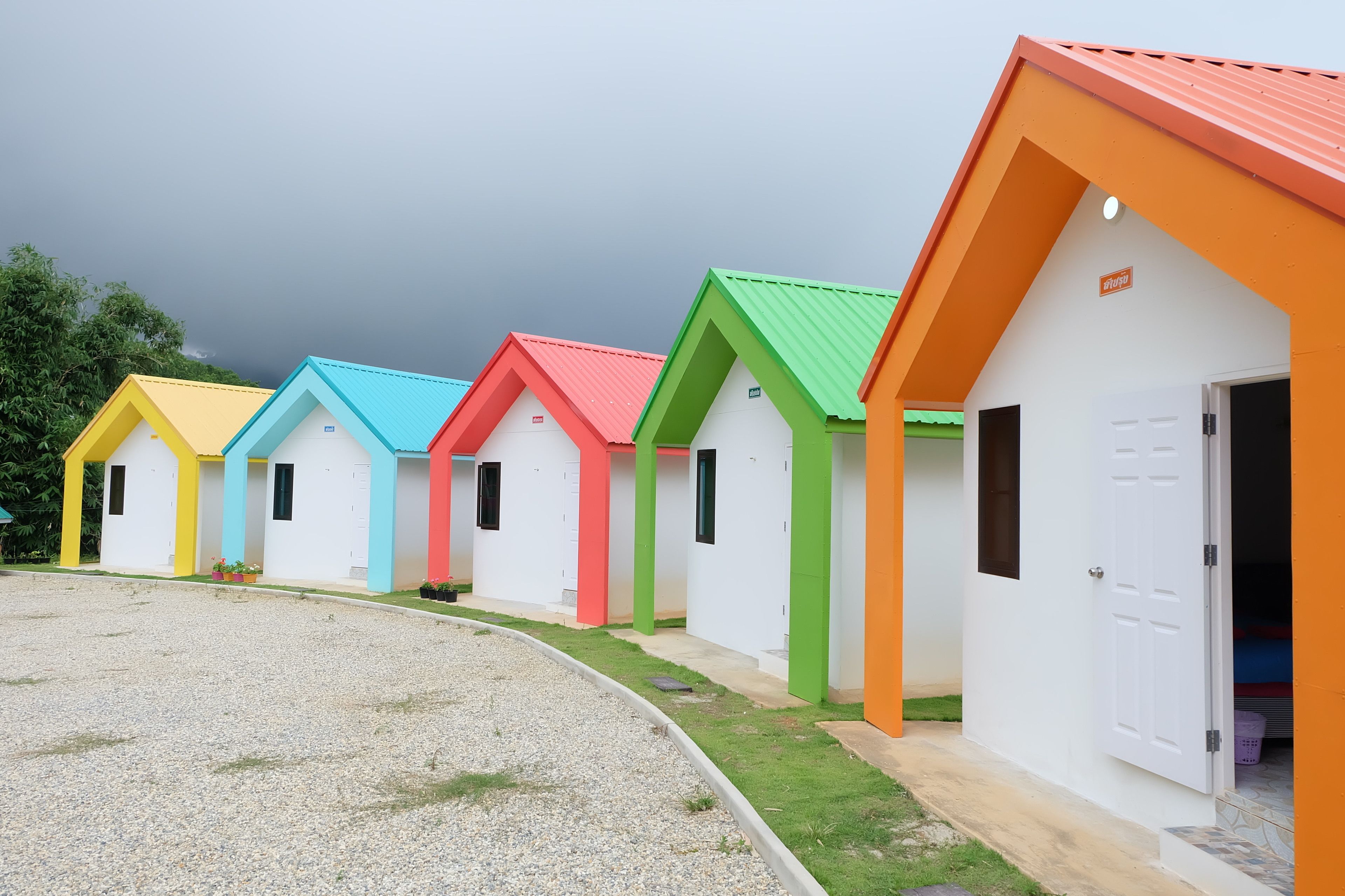 moonshadow pet resort