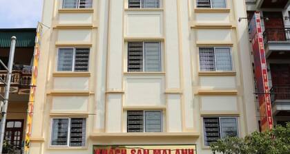 Mai Anh Hotel
