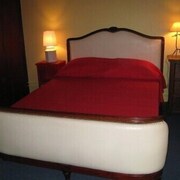 Top Hotels in Noisy-sur-École from $35  Expedia