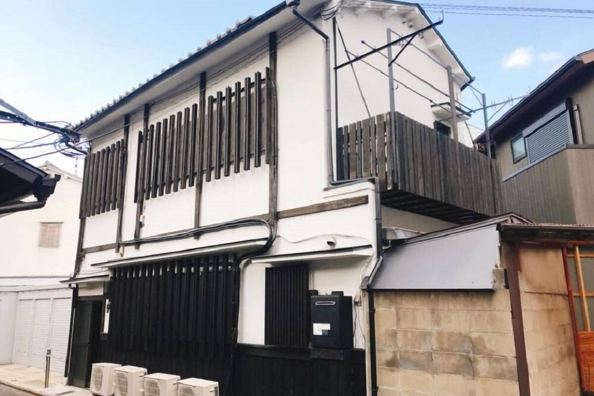 京町やinn 京都駅南庵 口コミ 部屋写真 料金 お得情報 エクスペディア 京町やinn 京都駅南庵 口コミ 部屋写真 料金 お得情報 エクスペディア