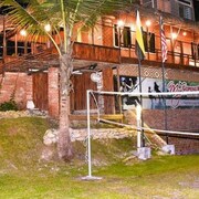 Top Hotels in Kampong Gajah from $10  Expedia