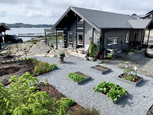 Best Cabins In Hjellestad For 2020 Find Cheap 83 Cabins Rentals