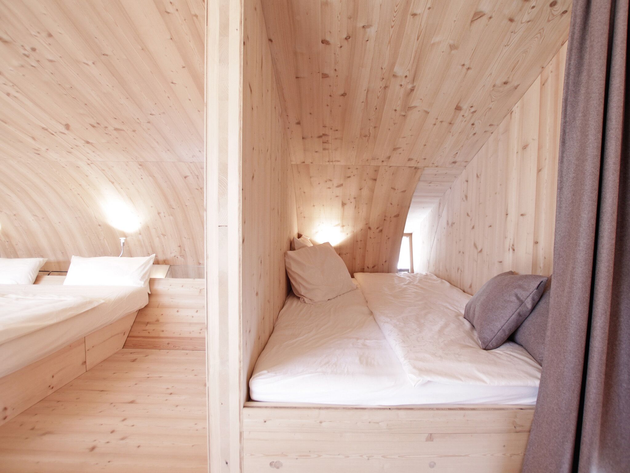Experience the Special in Lienz, Austria