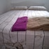 Rebecca's Suites