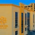 GULANAR HOTEL