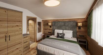 Hotel Postwirt