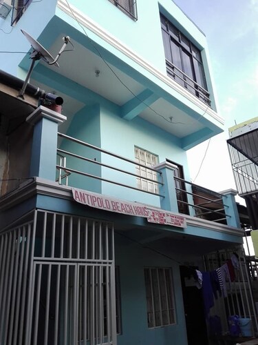 Best Guest Houses In Batangas For 2019 Cheap 43 Guest