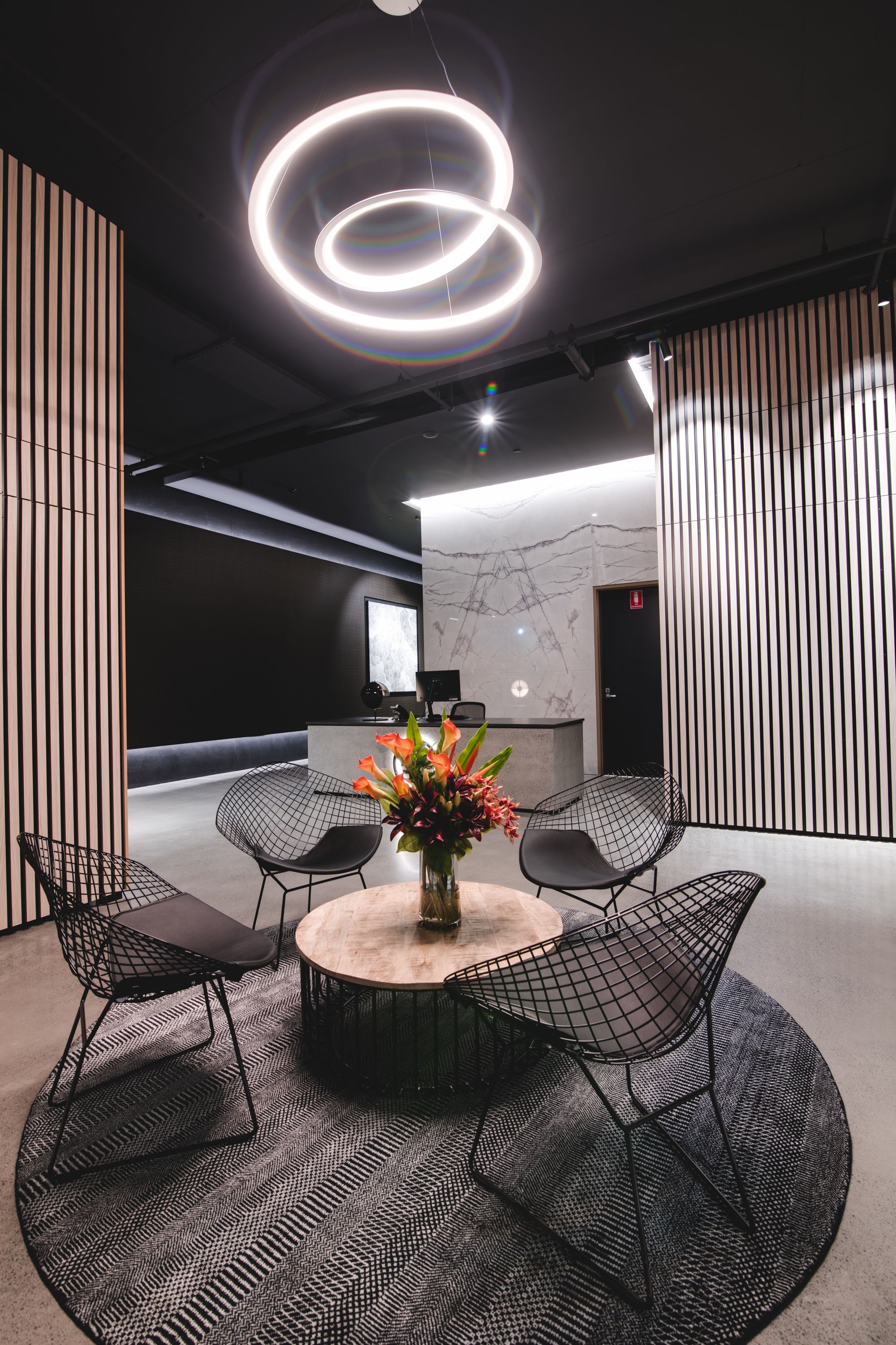 Iconic Kirra Beach Resort