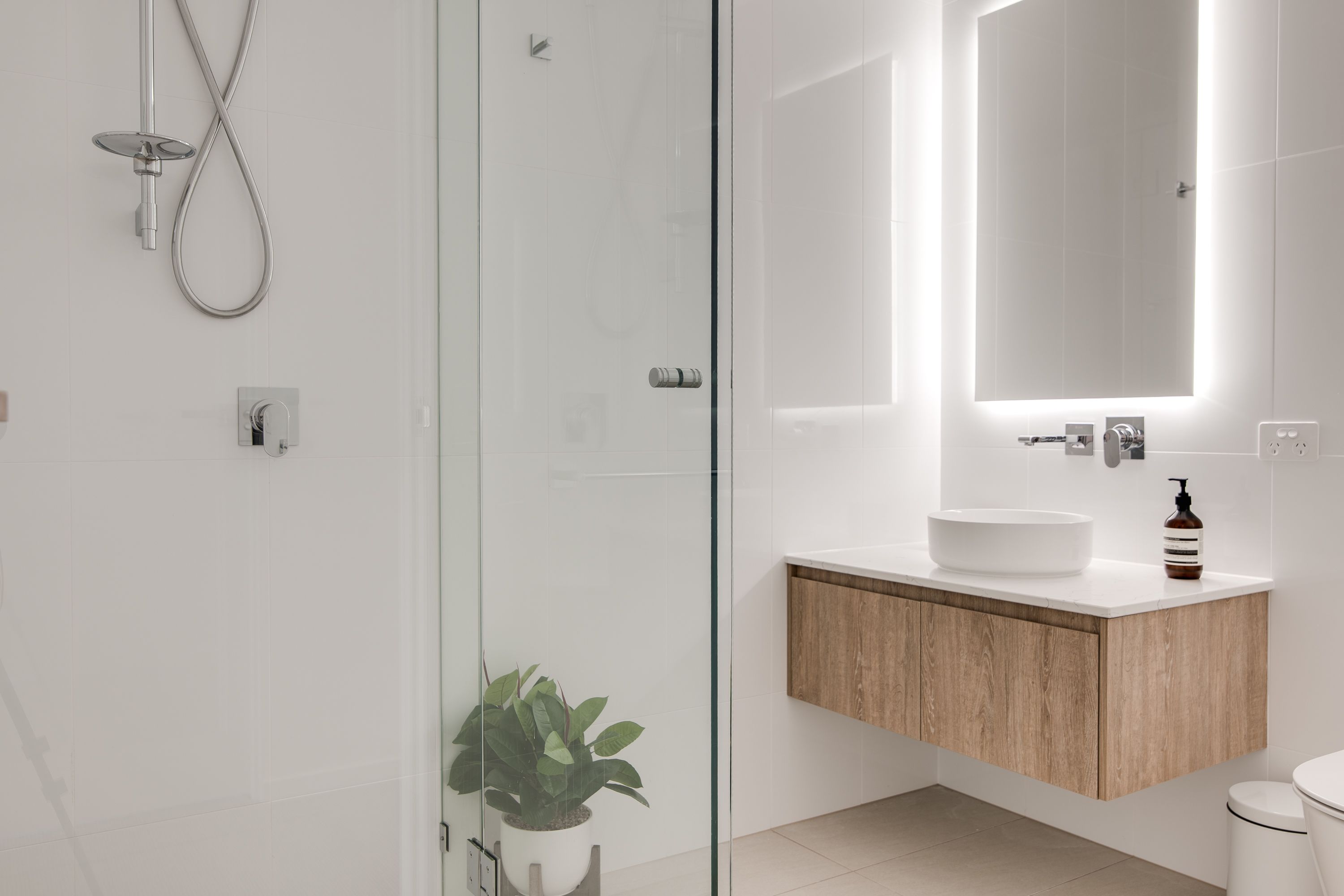 Iconic Kirra Beach Resort