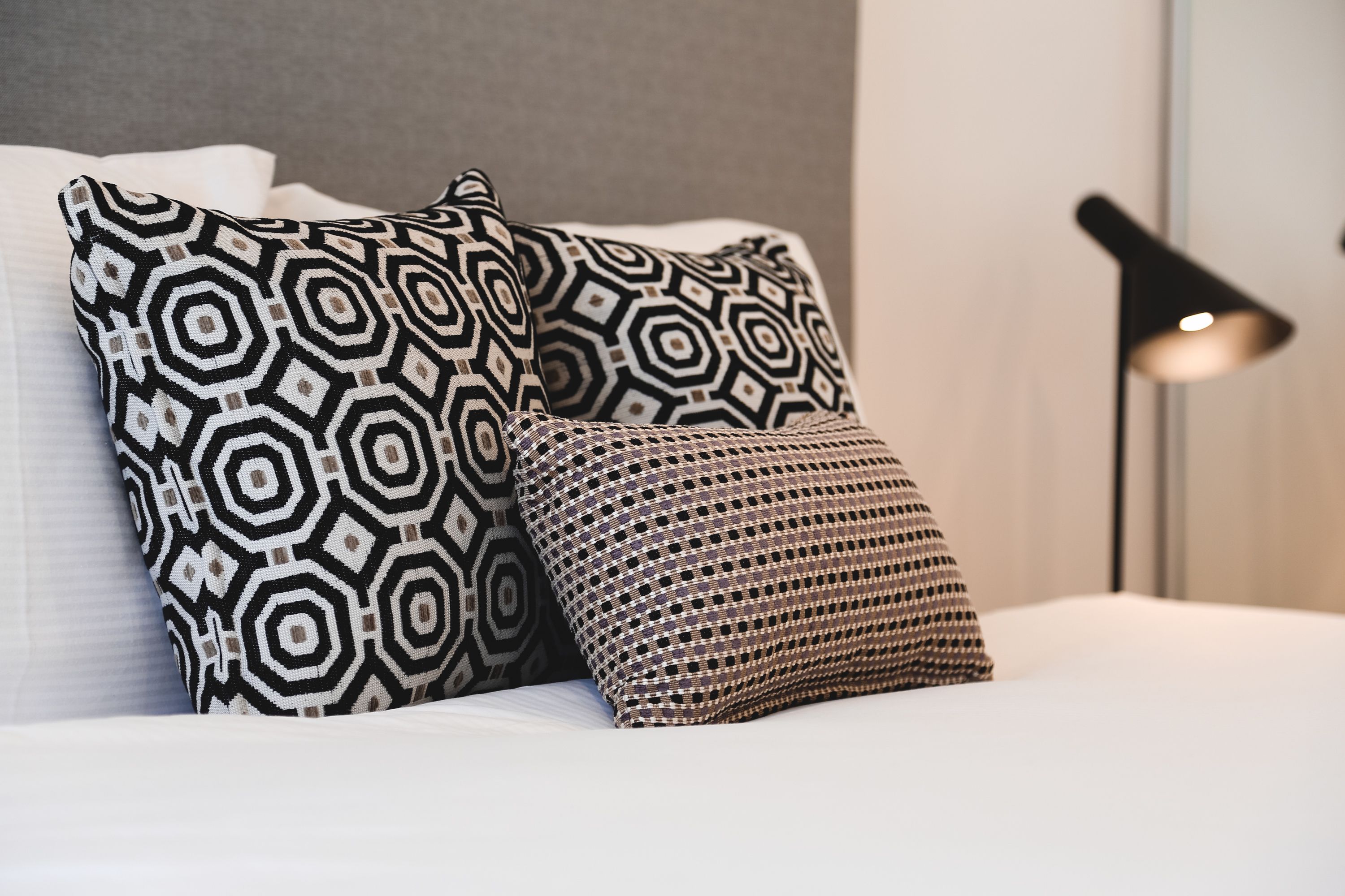 Iconic Kirra Beach Resort