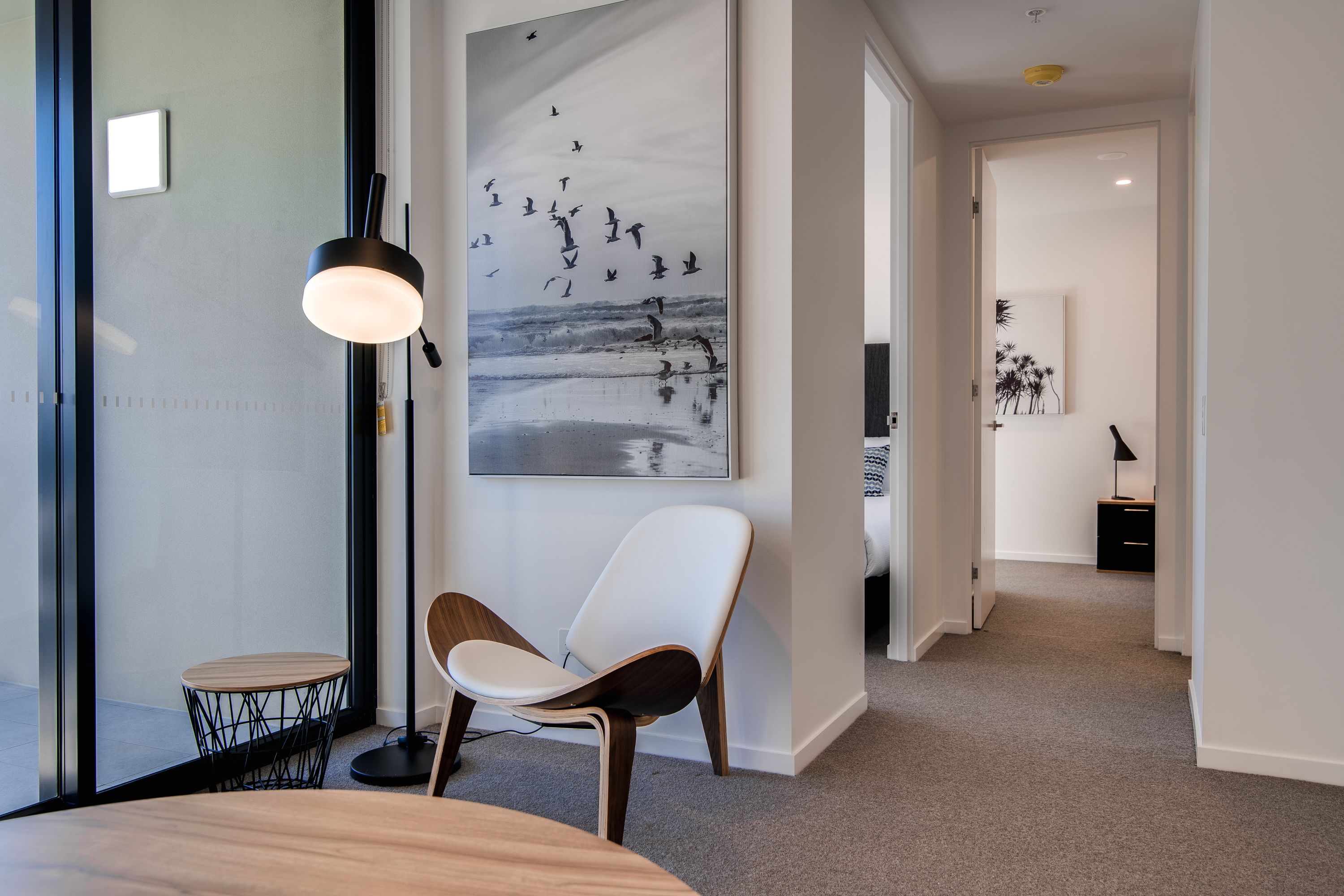 Iconic Kirra Beach Resort