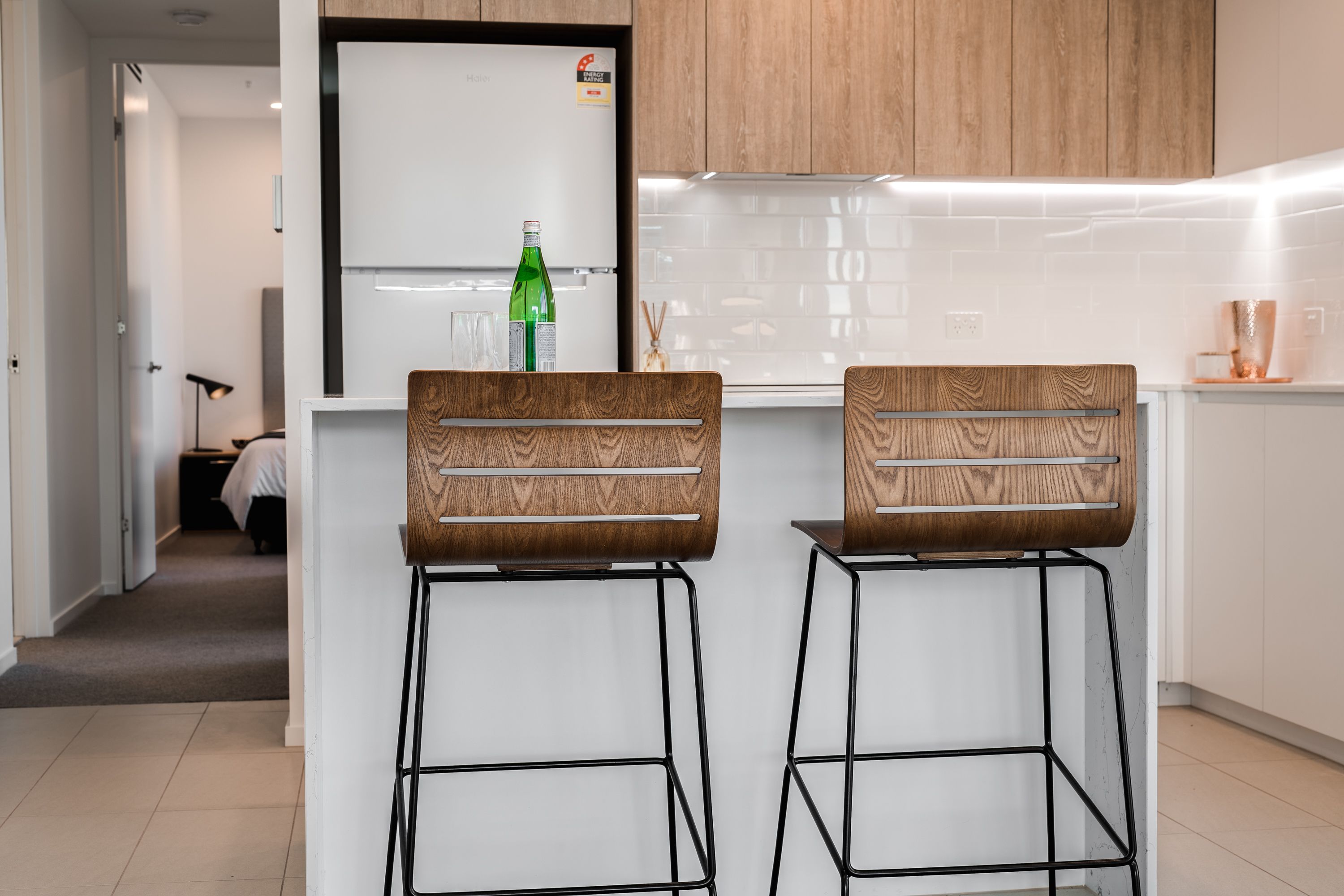 Iconic Kirra Beach Resort