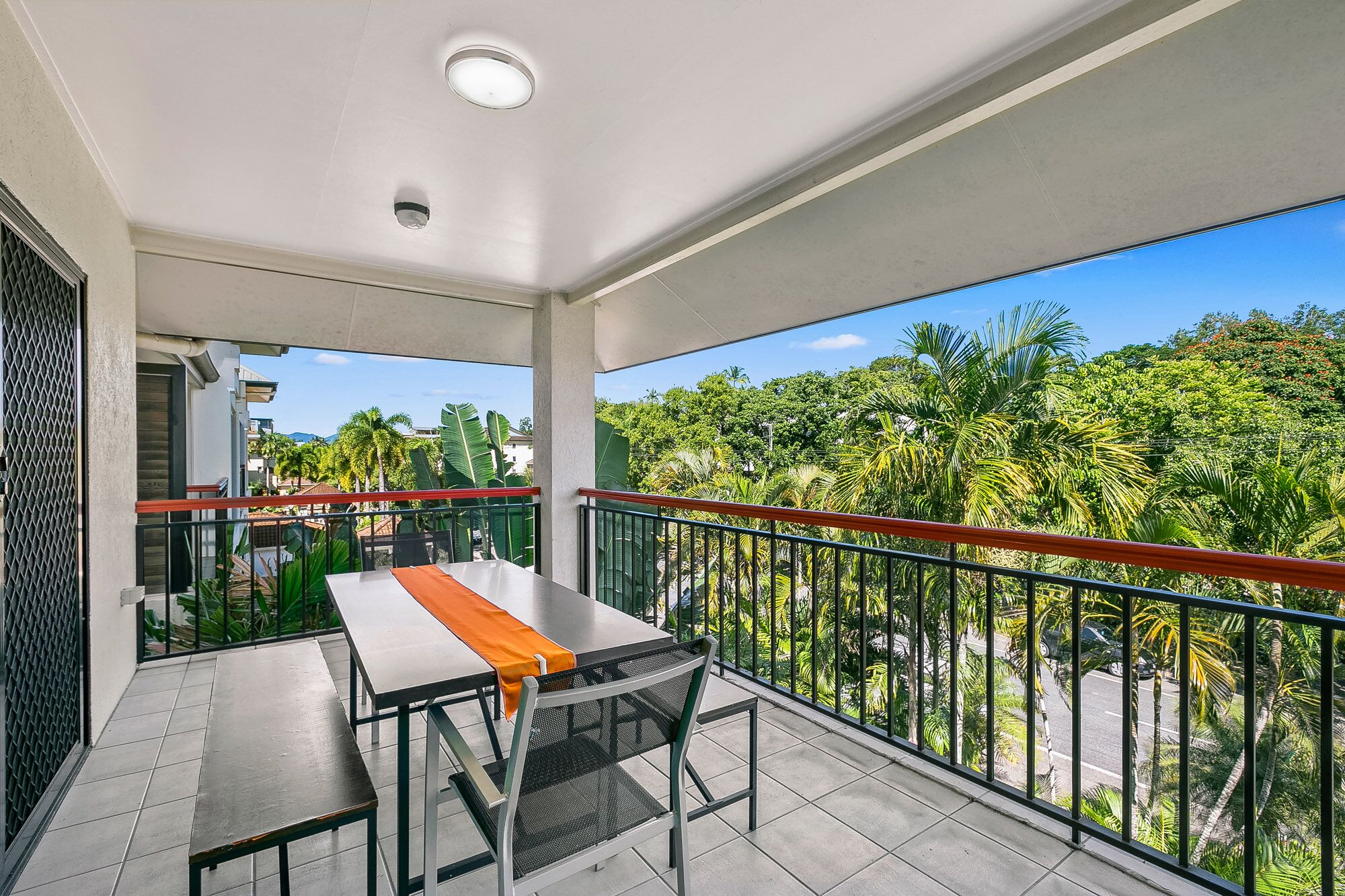 ❤️Great Location?Cairns City 3 mins