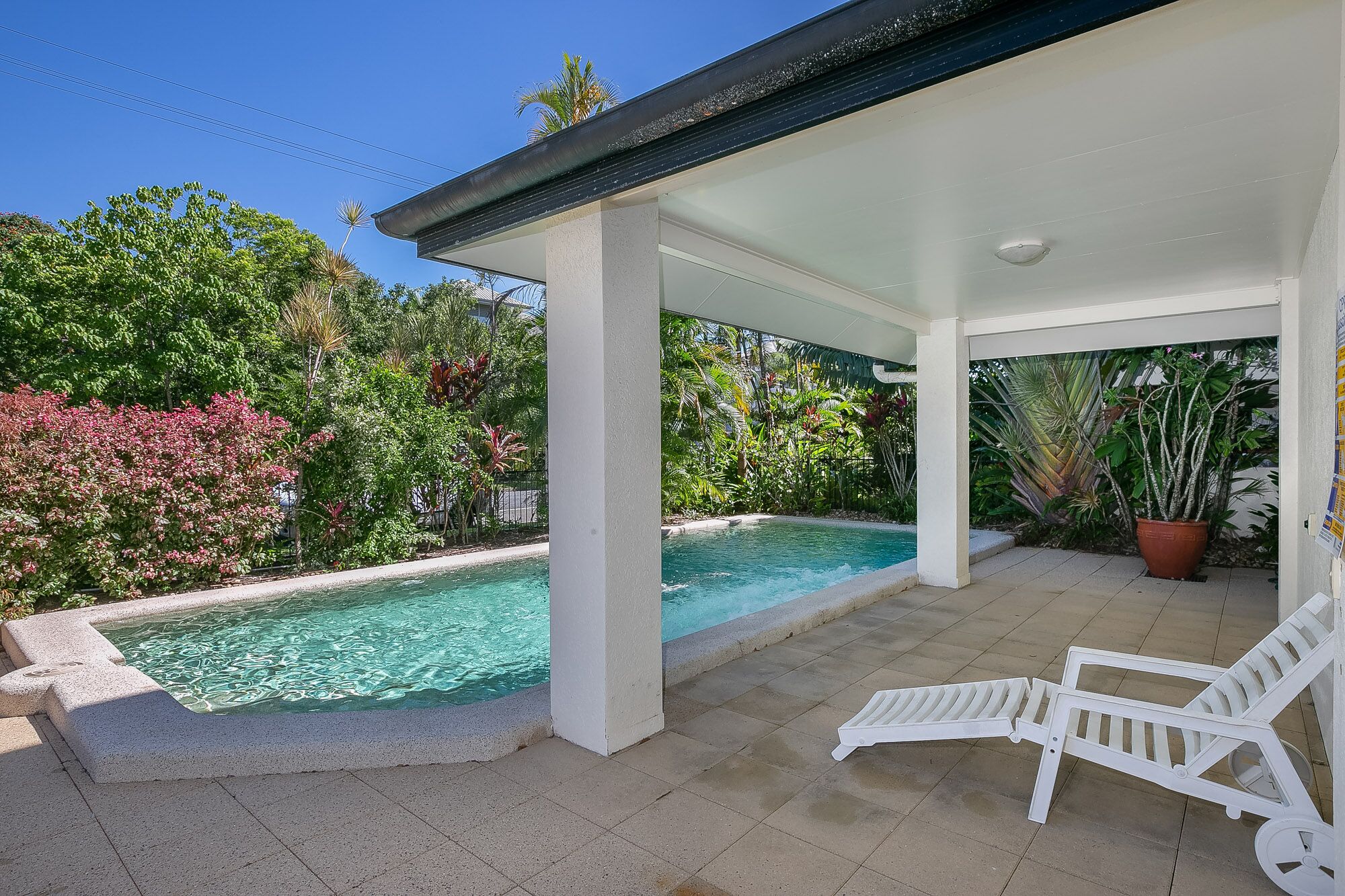 ❤️Great Location?Cairns City 3 mins