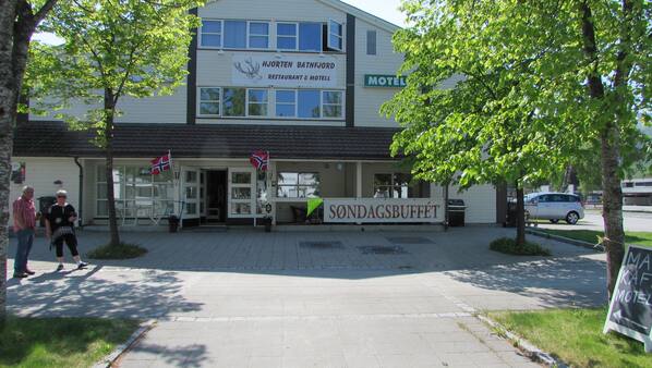 Utvalgt bilde