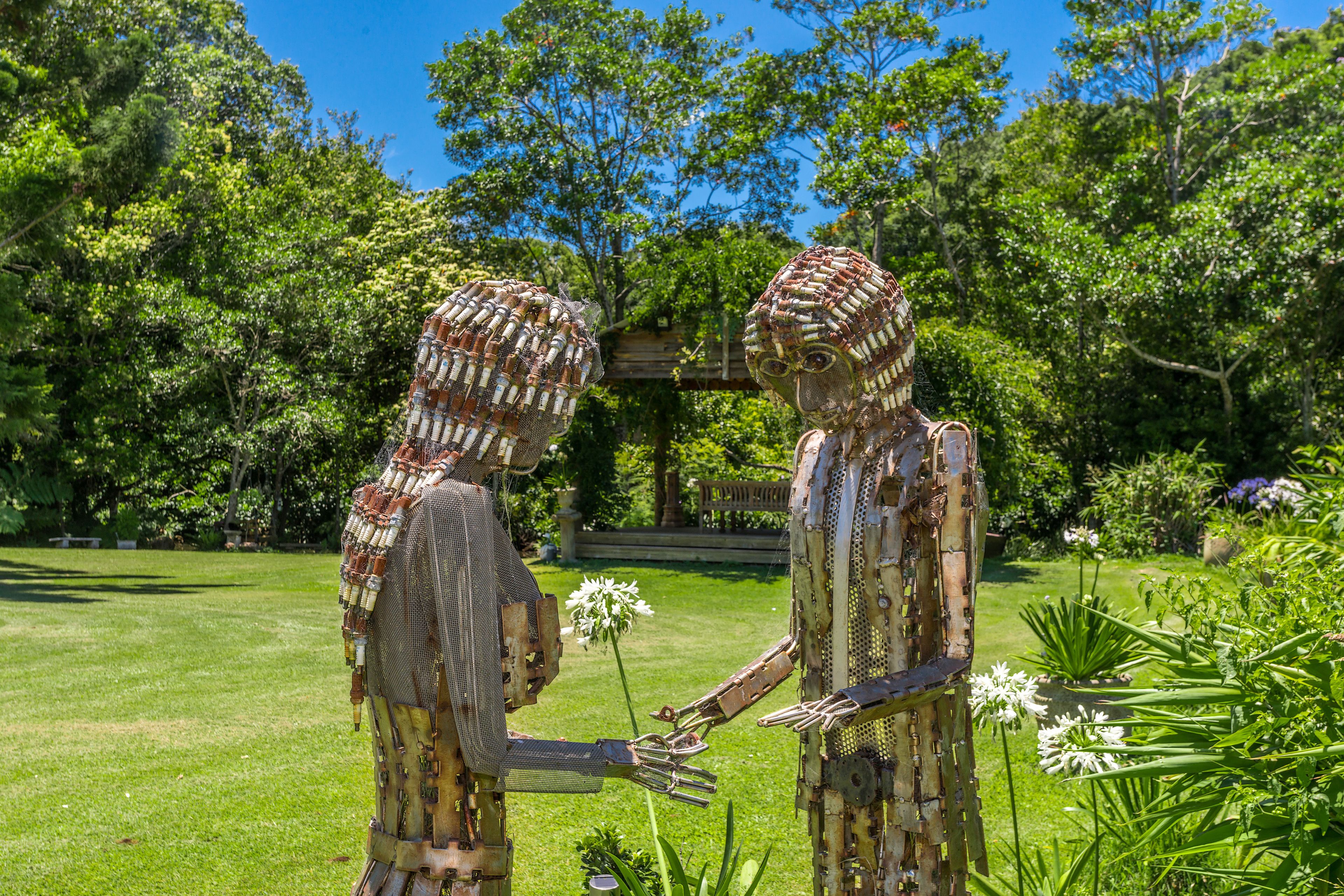 Baileys on Fernleigh