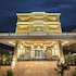 Star Palace Hotel