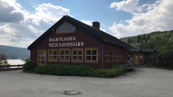 Utvalgt bilde