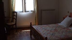 1 bedroom, in-room safe, individually decorated, individually furnished