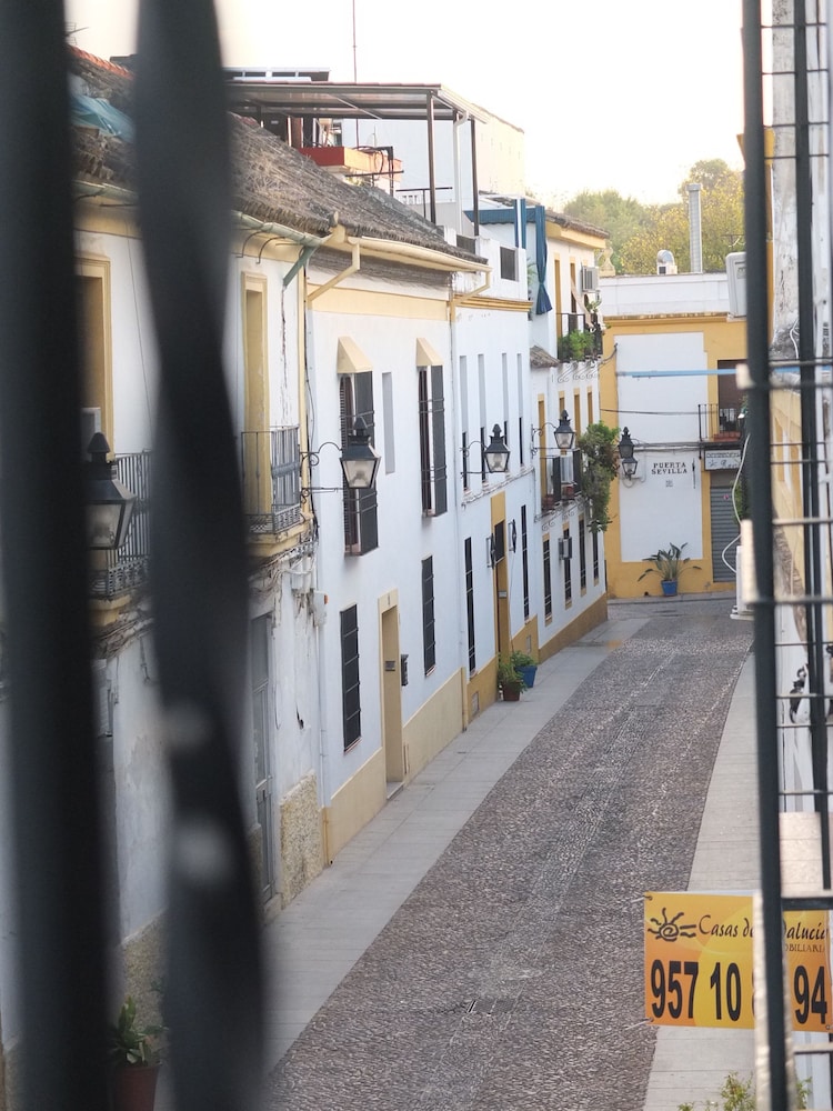 Imagen de May Flowers Hostel (4 de 21)