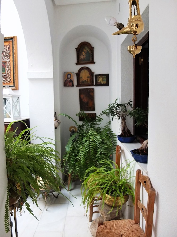 Imagen de May Flowers Hostel (7 de 21)