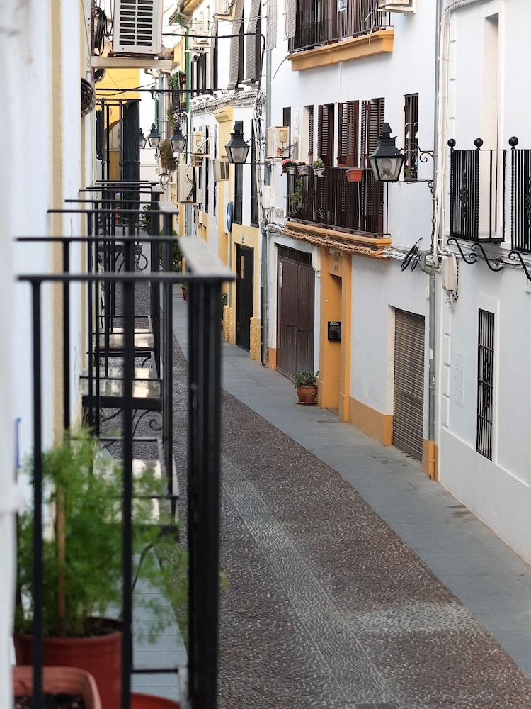 Imagen de May Flowers Hostel (13 de 21)