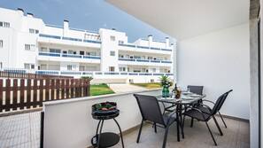 Balcon