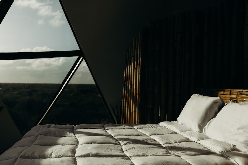 Foto - Mamasan Treehouses & Cabins