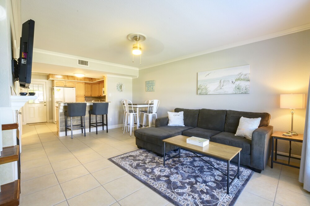 2 Bedroom Suites Daytona Beach Florida - Bedroom Suites