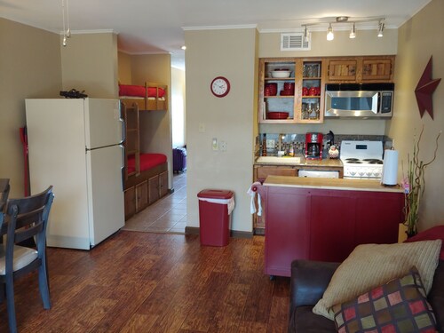 Best Spring Branch Condo Rentals In 2020 Cheap 88 Vacation