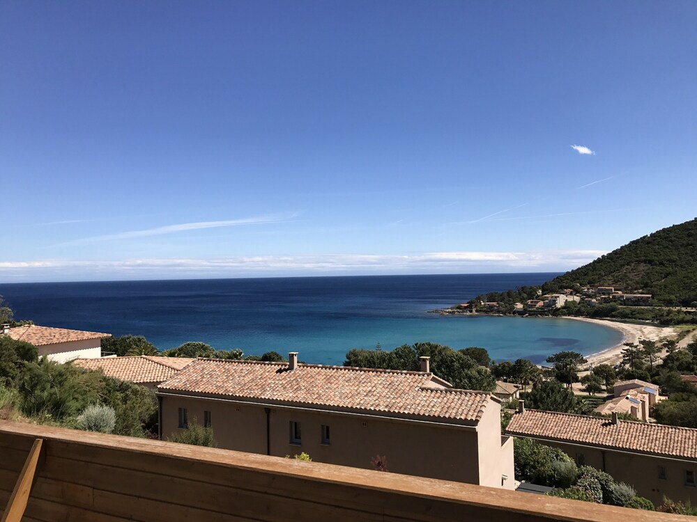Villa Clemat In Tarco Facing The Sea 2019 Room Prices
