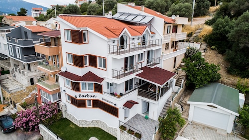 top hotels in karaburun from 22 expedia