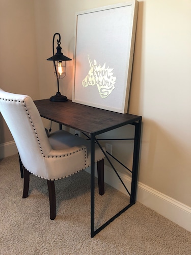 Near Greenville Ryan Nicholas Inn Historic Hopkins Farm And