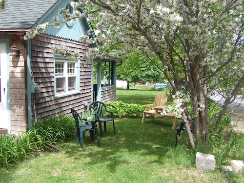 Best Corea Cottages For 2019 Find Cheap 149 Cottage Rentals