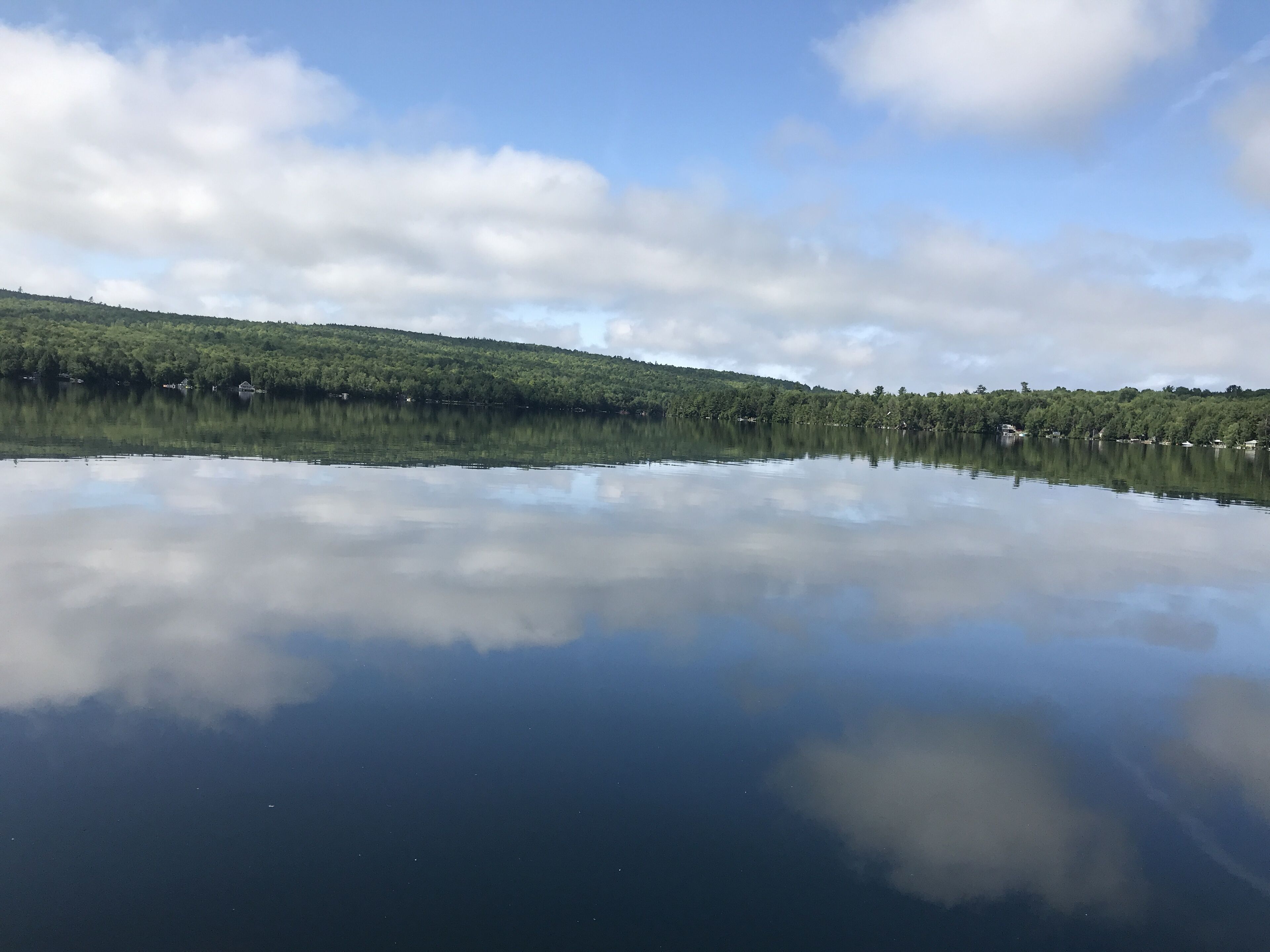 Camp For Rent Madawaska Lake Stockholm Maine Aroostook County In Stockholm Me Expedia