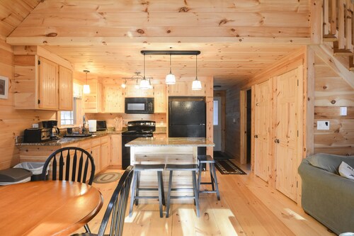 Best Cabins In Chocorua For 2020 Find Cheap 90 Cabins Rentals