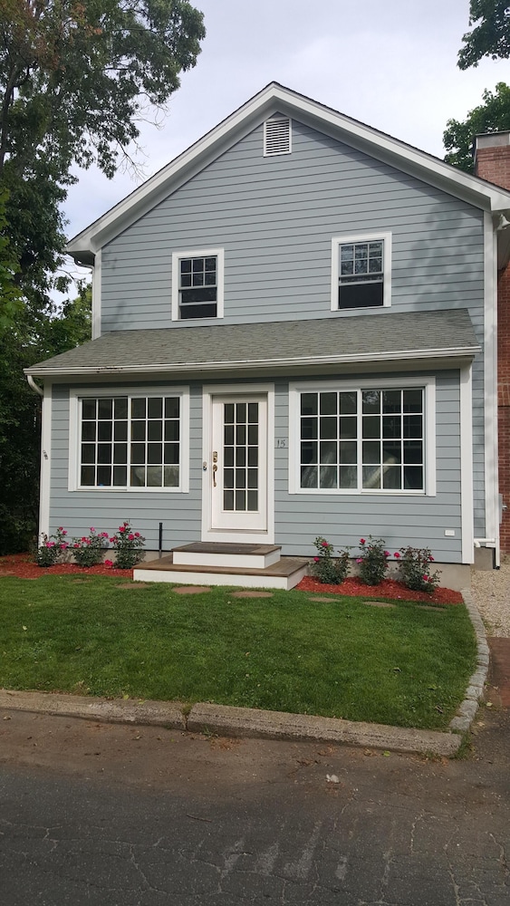 Sag Harbor Village Gem In Sag Harbor Hotel Rates Reviews On Orbitz