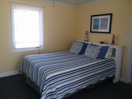 Best South Haven Cottages For 2020 Find Cheap 64 Cottage Rentals