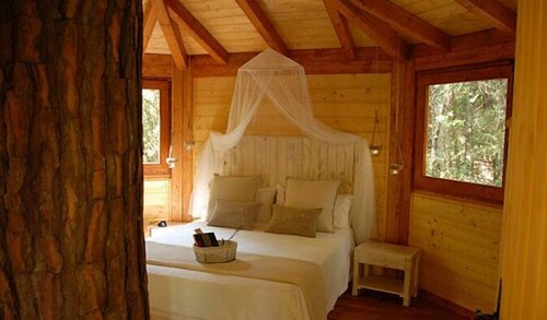 Download Fotos de cabanes de platja For iPhone Free Fotos De Cabanes De Platja