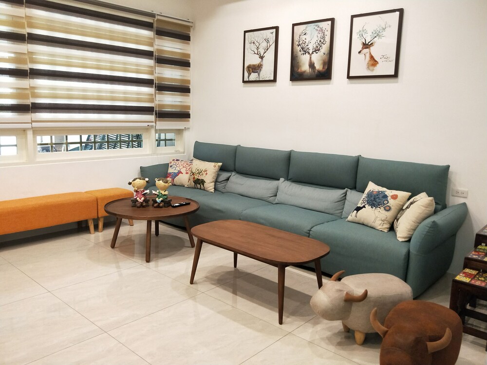 Mood Small Buildina In Suao Hotel Rates Reviews On Orbitz - 