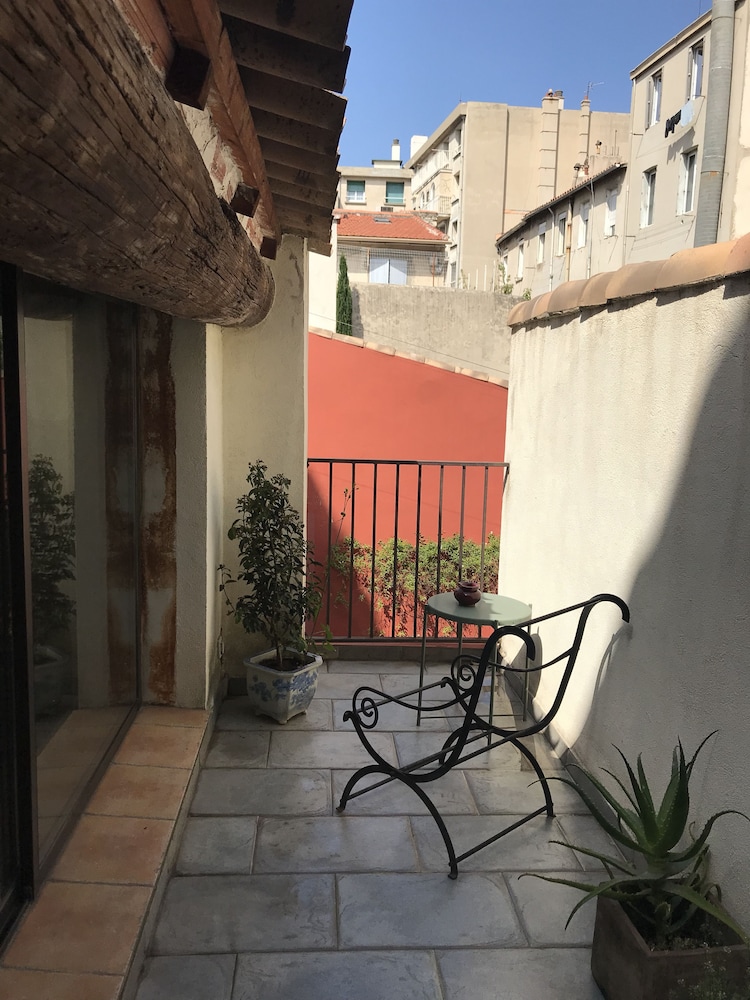 Foto - Les Chambres de l'Abbaye