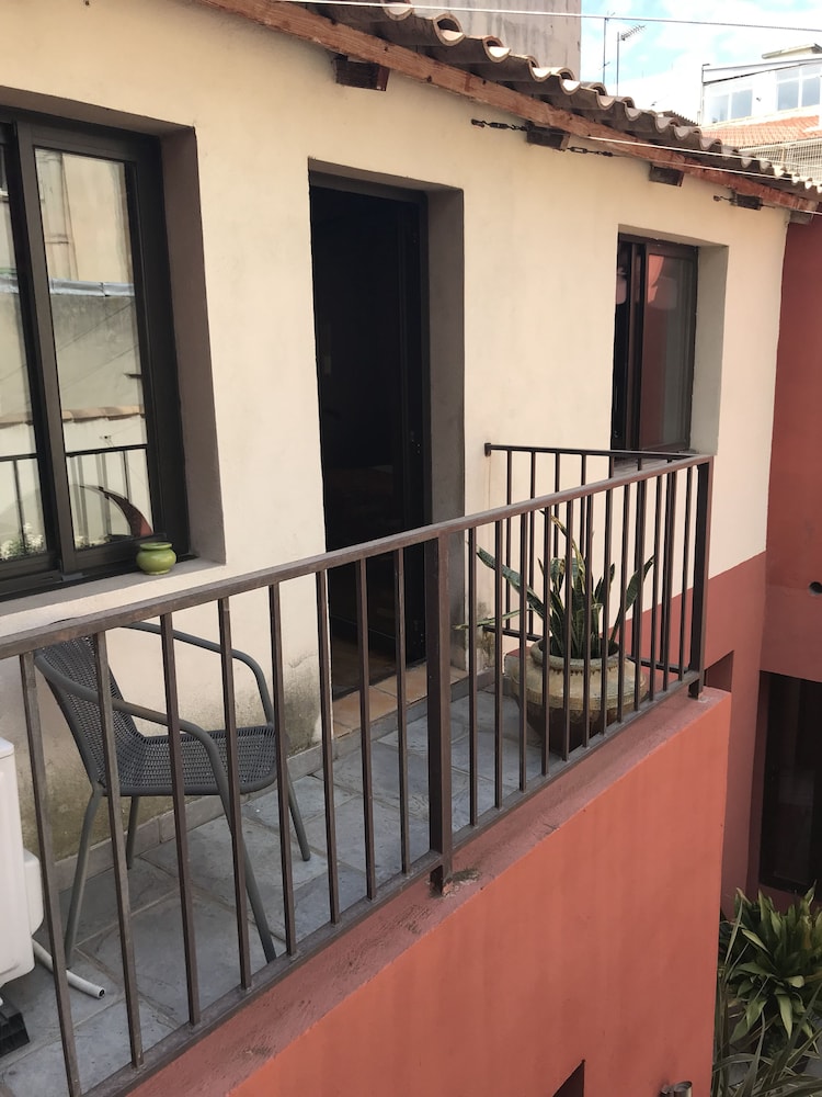 Foto - Les Chambres de l'Abbaye