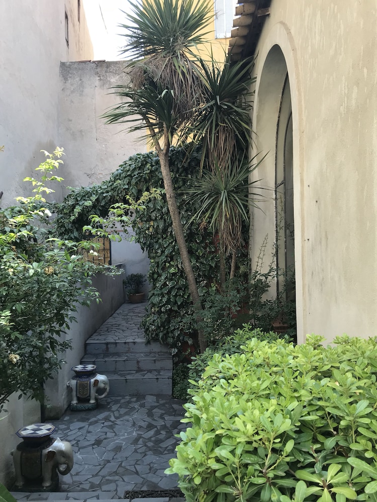 Foto - Les Chambres de l'Abbaye