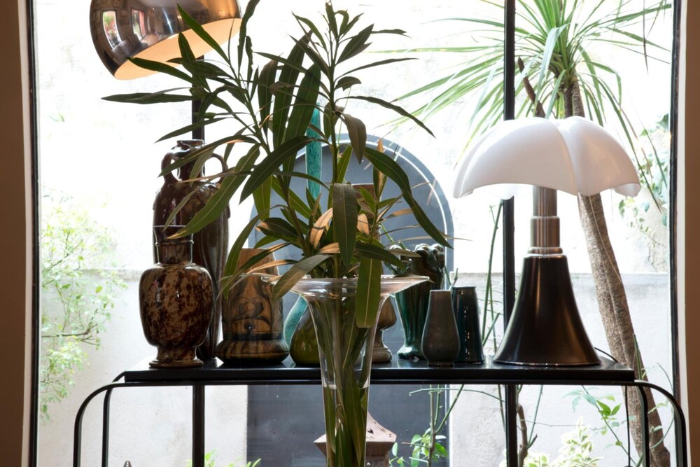 Foto - Les Chambres de l'Abbaye