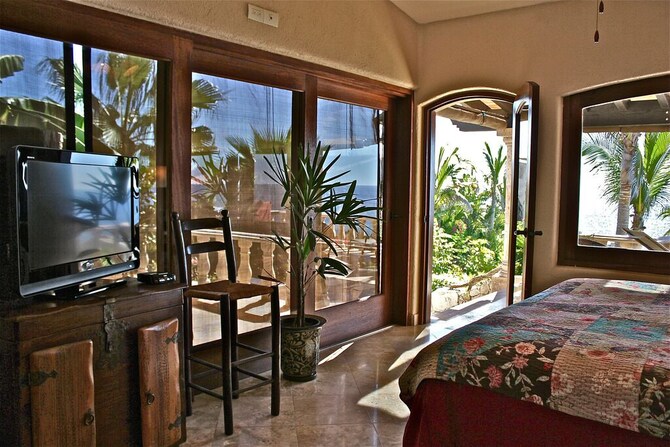 Beach Front With Private Tide Pools And Breathtaking Views Of Cabo Arch In San Lucas Expedia - Home Decor Gallery Medano Italy Beach Front With Private Tide Pools And Breathtaking Views Of Cabo Arch In San Lucas Expedia - Home Decor Gallery Medano Italy