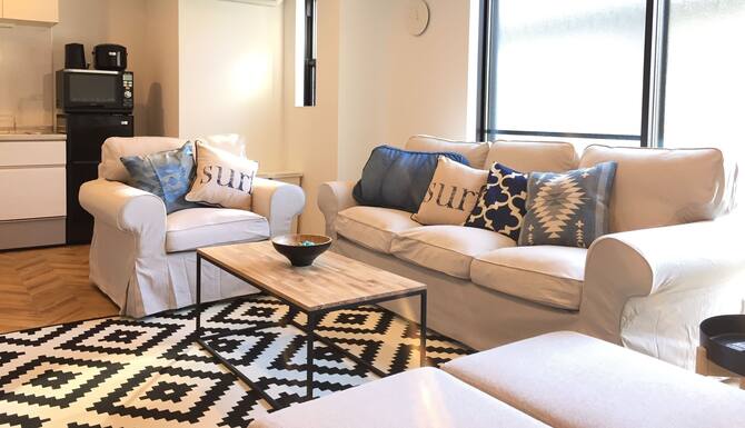 鹿兒島住宿 地段優越cp值高ホテル法華クラブ鹿児島絕對會讓你再次選擇它 客房及大浴場介紹 Andy的地球生活小日記 痞客邦