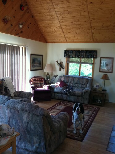 Best Cabins In Norway For 2020 Find Cheap 47 Cabins Rentals
