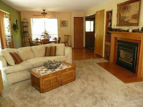 Best Cabins In Ione For 2020 Find Cheap Cabins Rentals Travelocity