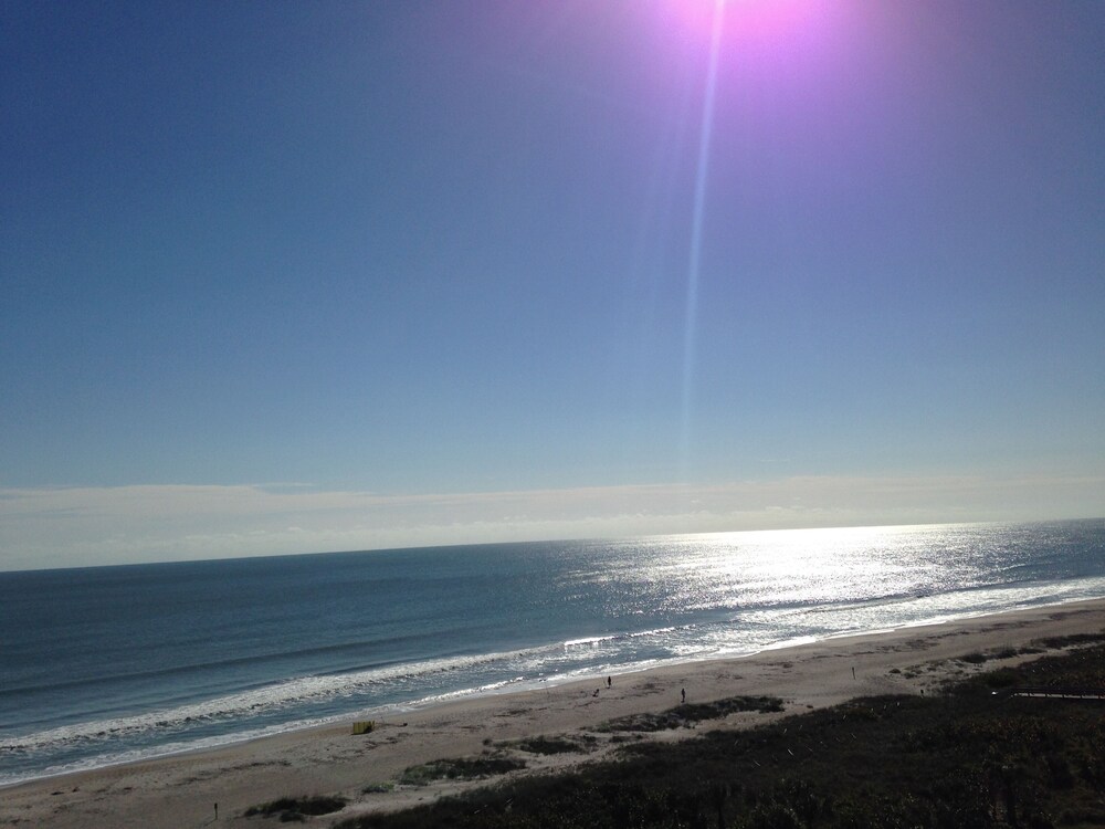 Beach Cape Canaveral Cocoa 2018 Beach Cape Canaveral Cocoa 0 Out Of 5