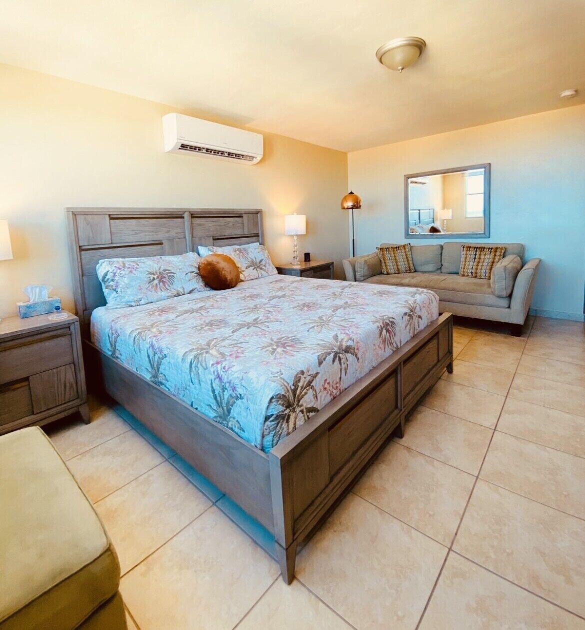 As low as $179 per night...Baby gear included!! in Humacao in Humacao, Puerto Rico